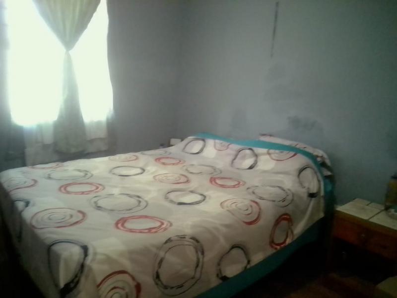 3 Bedroom Property for Sale in Gansbaai Western Cape